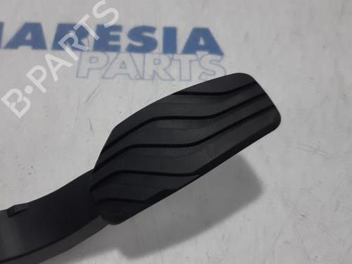 Electronic module RENAULT CLIO V (B7_) 1.0 TCe 100 (B7MT) | BP31470975M83