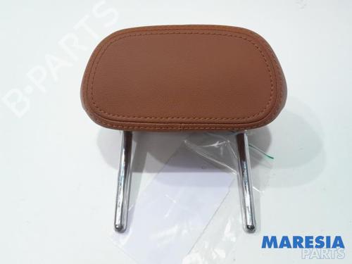 Hodestøtte ALFA ROMEO GIULIA (952_) 2.0 (952ACA25) (280 hp) 31415678