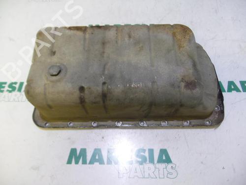 Used Front right seatbelt PEUGEOT 307 (3A/C) 2.0 HDi 90 (90 hp) 31455896