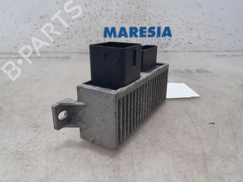 Electronic sensor OPEL VIVARO B Van (X82) 1.6 CDTI (05) | BP31413698M84 