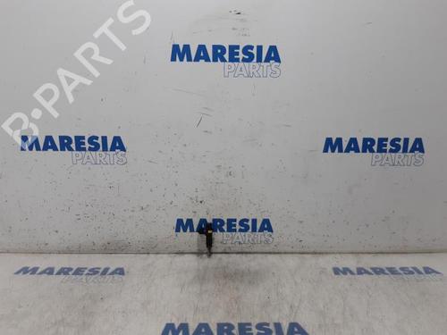 injector-citroen-c3-ii-sc_-2009-31457491 main image