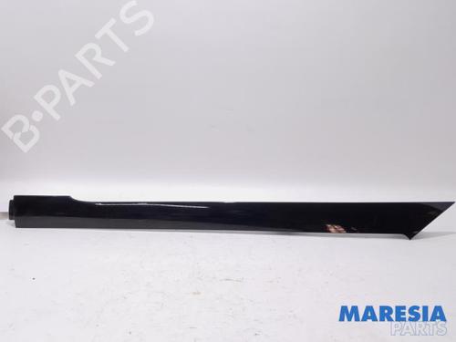 Used Other RENAULT WIND (E4M_) 1.2 TCe 100 (E4MF) (102 hp) 31509335