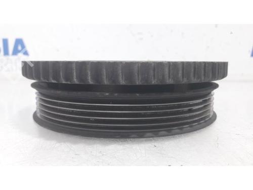 Pulley FIAT 500 (312_) 1.2 (312AXA1A) | BP31530901M122