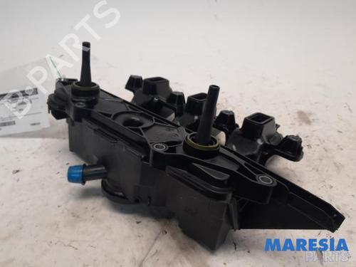 Used Other FIAT TALENTO Van (296_) 1.6 D (125 hp) 31415991