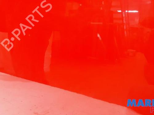 Right front door CITROËN C1 (PM_, PN_) 1.0 | BP32197413C3