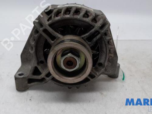 Alternator FIAT 500 (312_) 1.2 (312AXA1A) | BP31431612M7