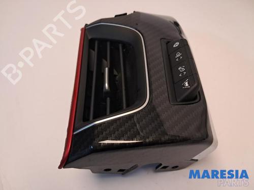 Other RENAULT ARKANA I (LCM_, LDN_) 1.6 E-TECH 145 (LDMU) | BP31443545O1