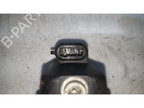  - Image 4