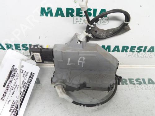 electronic-module-peugeot-308-i-4a_-4c_-2007-2008-2009-2010-2011-2012-2013-2014-2015-2016-31401480 main image