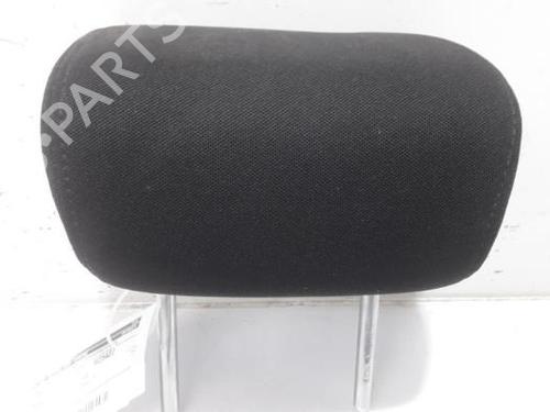 Headrest ALFA ROMEO GIULIETTA (940_) 1.4 TB (940FXA1A, 940FXT1A) | BP31515720I31