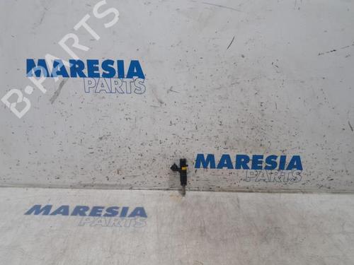 injector-peugeot-5008-0u_-0e_-2009-2010-2011-2012-2013-2014-2015-2016-2017-31486741 main image