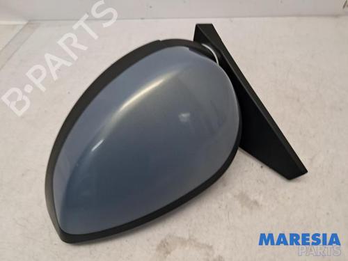 ryggespeil-venstre-renault-espace-iv-jk01_-2002-31467328 main image