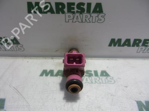 Injector FIAT IDEA (350_) 1.4 16V | BP31509392M100