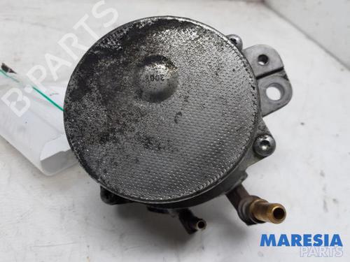 Electronic sensor FIAT 500 (312_) 1.3 D Multijet (312AXB1A) | BP31502146M84 - Image 3