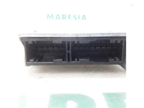 ECU airbags PEUGEOT 308 I (4A_, 4C_) 1.6 16V | BP31499793M53