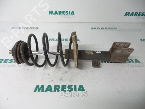 right-front-shock-absorber-peugeot-307-break-3e-2002-2003-2004-2005-2006-2007-2008-2009-31430969 main image