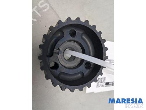 Other FIAT 500 (312_) 1.2 (312AXA1A) | BP32099614O1