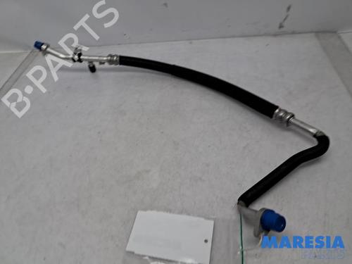 Used AC pipe RENAULT CLIO IV Grandtour (KH_) 1.2 TCe 120 (KHM0) (120 hp) 31449619