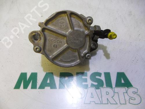 Used Electronic sensor CITROËN BERLINGO / BERLINGO FIRST Box Body/MPV (M_) 1.6 HDI 75 (MB9HW) (75 hp) 31434398