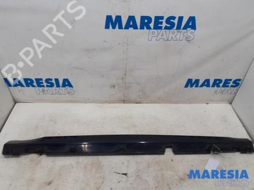 BP31413005O1 main image