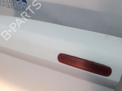 Left tailgate OPEL COMBO Box Body/MPV (X12) 1.3 CDTI (B05) | BP31514396C76 