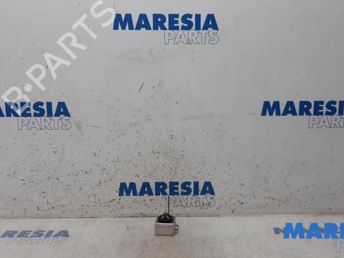 other-renault-scenic-iii-jz01_-2008-2009-2010-2011-2012-2013-2014-2015-2016-31528545 main image