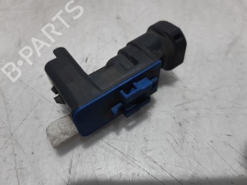 Electronic sensor CITROËN C4 CACTUS 1.6 BlueHDi 100 | BP31396224M84