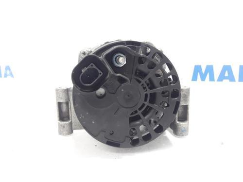 Alternator OPEL COMBO Box Body/MPV (X12) 1.3 CDTI (B05) | BP31430902M7