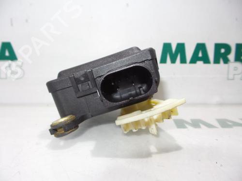 Other CITROËN C5 I Break (DE_) 2.0 16V (DERFNF, DERFNC, RERFNC) | BP31498261O1