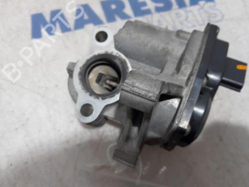 Used Egr RENAULT TRAFIC III Van (FG_) 1.6 dCi 95 (FGMJ, FGMR) (95 hp) 31511268