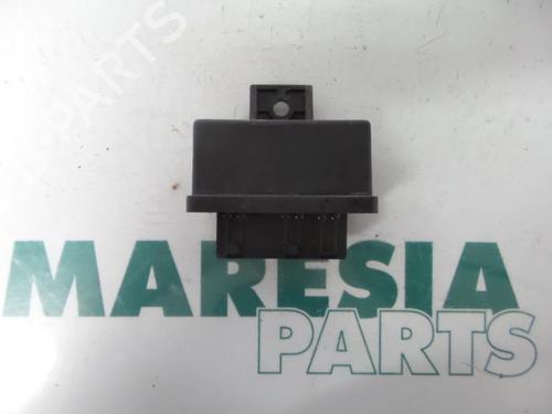 Used Electronic sensor CITROËN C2 (JM_) 1.1 (60 hp) 31387714