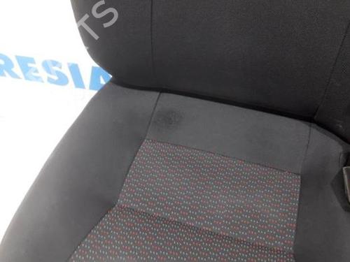 Rear seat (2nd row) CITROËN JUMPER II Van 2.2 HDi 130 | BP31476205I23 