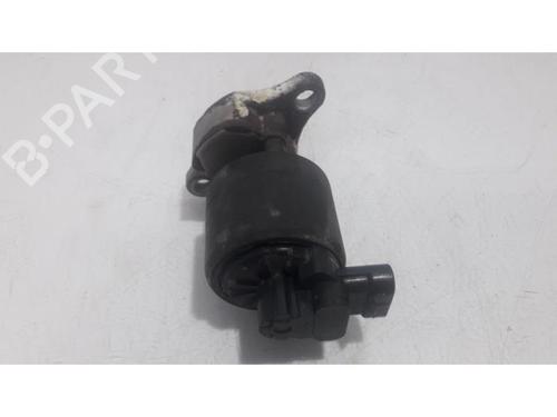 Egr PEUGEOT 206 Hatchback (2A/C) 2.0 S16 | BP31412468M69