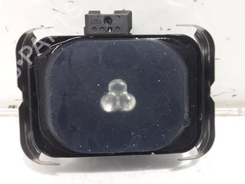 Electronic sensor PEUGEOT 308 SW I (4E_, 4H_) 1.6 HDi | BP31463951M84