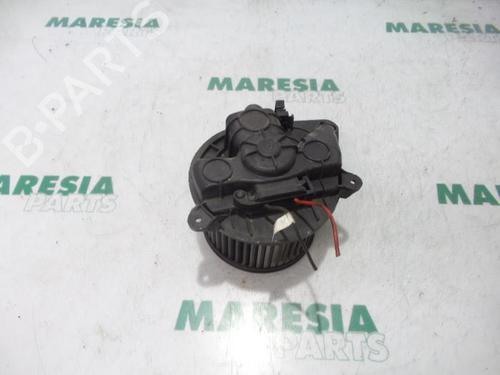 heater-blower-motor-renault-trafic-ii-bus-jl-2001-31397577 main image