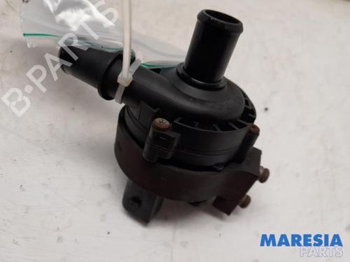 other-renault-grand-scenic-iii-jz01_-2009-2010-2011-2012-2013-2014-2015-2016-31431928 main image