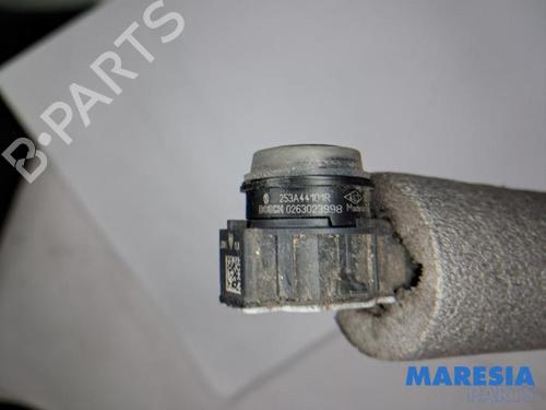 Electronic sensor RENAULT CAPTUR I (J5_, H5_) 1.3 TCe 150 (J5NK, J5JS) | BP40093050M84 - Image 4
