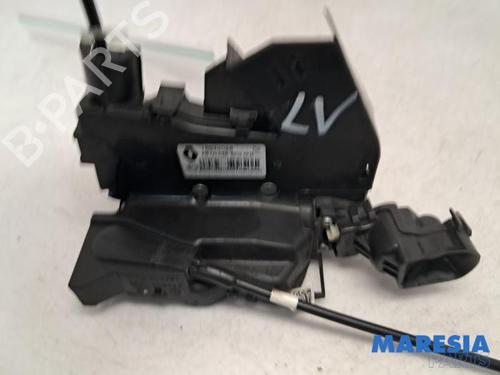 Electronic module RENAULT TALISMAN Grandtour (KP_) 1.6 TCe 150 | BP31500982M83