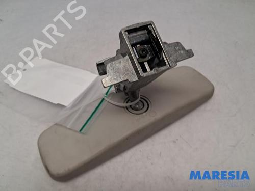 Bakspejl indvendigt RENAULT ZOE Hatchback Van (BFM_) Electric (BFME) | BP31427592I6