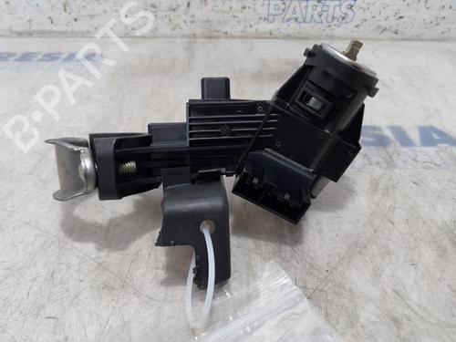 Ignition barrel FIAT PUNTO (199_) 0.9 | BP31487996M48  - Image 8