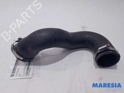 Used Pipe CITROËN C5 III Break (RW_) 2.7 HDi (204 hp) 31497986