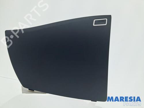 Used Glove box CITROËN C4 Picasso I MPV (UD_) 1.6 THP 155 (156 hp) 32197202