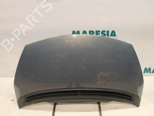 Used Hood RENAULT ESPACE IV (JK0/1_) 2.0 Turbo (JK0A, JK0B, JK0N) (163 hp) 31522744