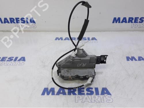 Used Electronic module Electronic module PEUGEOT 508 I (8D_) 1.6 HDi (115 hp) 31481499 31481499