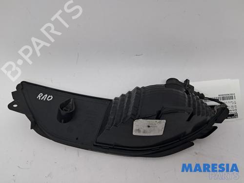 Reverse light ALFA ROMEO MITO (955_) 1.4 MultiAir (955AXN1B) | BP37992413C36 - Image 4