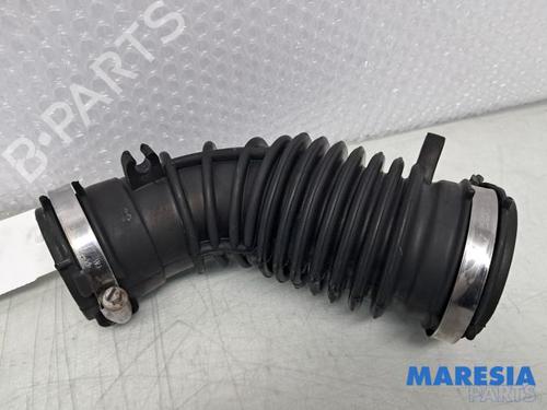 Used Pipe RENAULT SCÉNIC III (JZ0/1_) 1.5 dCi (110 hp) 32394875