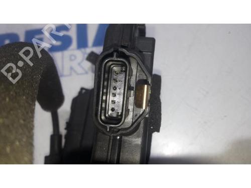 Electronic module RENAULT CLIO IV (BH_) 0.9 TCe 90 (BHNF, BHMA, BHMH, BHJK, BHJR) | BP31526639M83 - Image 3