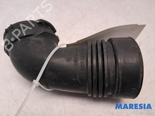 Used Pipe Pipe PEUGEOT 3008 I MPV (0U_) 1.6 VTi (120 hp) 31527998 31527998