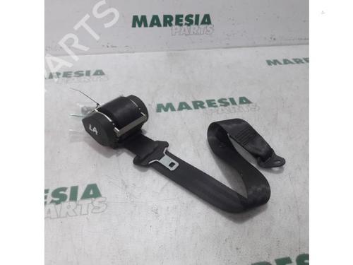 BP31477273I29 main image