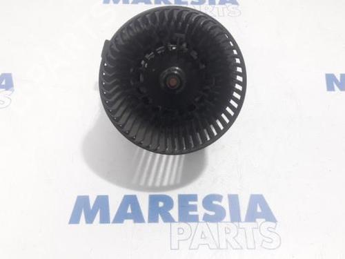 heater-blower-motor-peugeot-207-wa_-wc_-2006-2007-2008-2009-2010-2011-2012-2013-2014-2015-31469900 main image